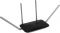 Маршрутизатор MERCUSYS AC12G AC1200, 3xGE LAN, 1xGE WAN
