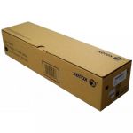 Тонер картридж Xerox Prime Link C9070 Cyan (34000 стор) Тонер картридж Xerox Prime Link C9070 Cyan (34000 стор)