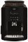 Кавомашина Krups Arabica 1.8л, зерно, ручний капучинатор, LED - дисплей, авторецептів - 3, свій рецепт, чорний