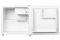 Холодильник ARDESTO міні, 49.2x47.2х45, 43л, А+, ST, білий
