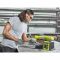 Верстак шліфувальний Ryobi RBDS4601G 375Вт 100х914 2850об/хв 18.5кг