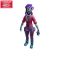 Ігрова колекційна фігурка Roblox Imagination Figure Pack Digital Artist Ігрова колекційна фігурка Roblox Imagination Figure Pack Digital Artist