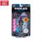 Ігрова колекційна фігурка Roblox Imagination Figure Pack Digital Artist Ігрова колекційна фігурка Roblox Imagination Figure Pack Digital Artist