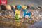 Ігровий набір Roblox Game Packs Neverland Lagoon: Tales of FeyDorf Ігровий набір Roblox Game Packs Neverland Lagoon: Tales of FeyDorf