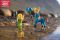 Ігровий набір Roblox Game Packs Neverland Lagoon: Tales of FeyDorf Ігровий набір Roblox Game Packs Neverland Lagoon: Tales of FeyDorf