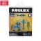 Ігровий набір Roblox Game Packs Neverland Lagoon: Tales of FeyDorf Ігровий набір Roblox Game Packs Neverland Lagoon: Tales of FeyDorf