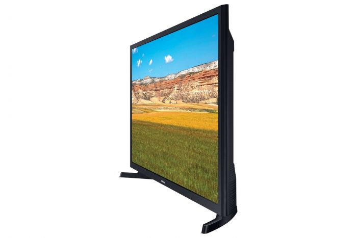 Телевізор 32" Samsung LED HD 50Hz Smart Tizen Black