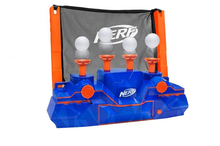 Ігрова електронна мішень Nerf Elite Hovering Target