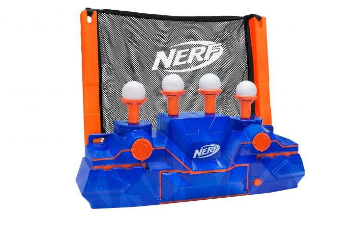 Ігрова електронна мішень Nerf Elite Hovering Target