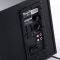 Акустична система MICROLAB TMN-9U 2.1, 40W, mini-jack, USB, SD, чорний