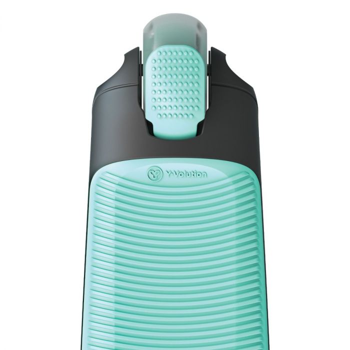 Самокат YVolution YGlider KIWI зелений