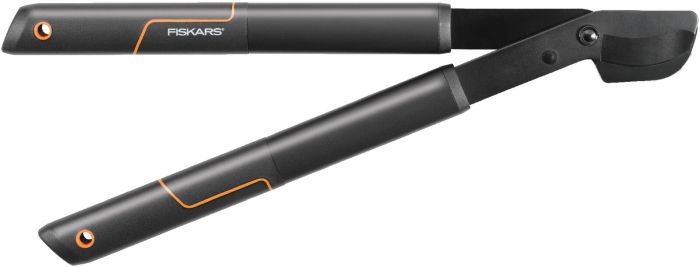 Сучкоріз площинний Fiskars SingleStep, L28, d 38мм, 57см, 960гр