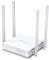 Маршрутизатор TP-LINK ARCHER C24 AC750, 4xFE LAN, 1xFE WAN
