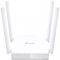 Маршрутизатор TP-LINK ARCHER C24 AC750, 4xFE LAN, 1xFE WAN