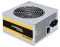 Блок живлення CHIEFTEC iArena  (400W), >85%, 120мм, 1xMB 24pin(20+4), 1xCPU 8pin(4+4), 2xMolex, 3xSATA, 1xPCIe 8pin(6+2), Bulk Блок живлення CHIEFTEC iArena  (400W), >85%, 120мм, 1xMB 24pin(20+4), 1xCPU 8pin(4+4), 2xMolex, 3xSATA, 1xPCIe 8pin(6+2), Bulk