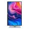 Монітор Asus 27" ProArt PA279CV 2xHDMI, DP, UCB-C, 4xUSB, MM, IPS, 3840x2160, sRGB 100%, AdaptiveSync, Pivot, HDR10
