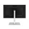 Монітор Asus 27" ProArt PA279CV 2xHDMI, DP, UCB-C, 4xUSB, MM, IPS, 3840x2160, sRGB 100%, AdaptiveSync, Pivot, HDR10