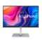 Монітор Asus 27" ProArt PA279CV 2xHDMI, DP, UCB-C, 4xUSB, MM, IPS, 3840x2160, sRGB 100%, AdaptiveSync, Pivot, HDR10