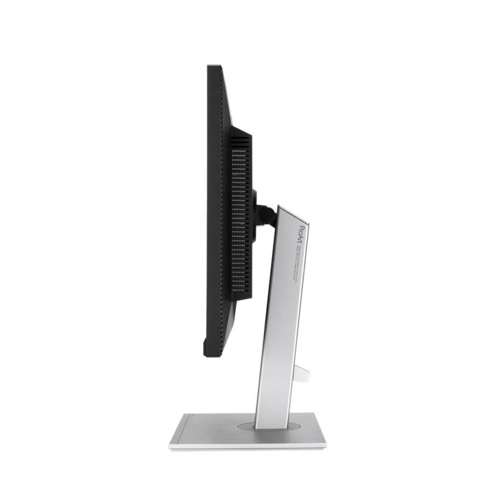 Монітор Asus 27" ProArt PA279CV 2xHDMI, DP, UCB-C, 4xUSB, MM, IPS, 3840x2160, sRGB 100%, AdaptiveSync, Pivot, HDR10