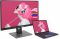 Монітор Asus 27" ProArt PA279CV 2xHDMI, DP, UCB-C, 4xUSB, MM, IPS, 3840x2160, sRGB 100%, AdaptiveSync, Pivot, HDR10