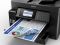 БФП ink color A3 Epson EcoTank L15160 32_32 ppm Fax DADF Duplex USB Ethernet Wi-Fi 4 inks Pigment