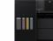 БФП ink color A3 Epson EcoTank L15160 32_32 ppm Fax DADF Duplex USB Ethernet Wi-Fi 4 inks Pigment