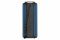 Акустична система 2E SoundXTube TWS, MP3, Wireless, Waterproof Blue Акустична система 2E SoundXTube TWS, MP3, Wireless, Waterproof Blue