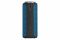 Акустична система 2E SoundXTube TWS, MP3, Wireless, Waterproof Blue Акустична система 2E SoundXTube TWS, MP3, Wireless, Waterproof Blue