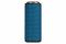 Акустична система 2E SoundXTube TWS, MP3, Wireless, Waterproof Blue Акустична система 2E SoundXTube TWS, MP3, Wireless, Waterproof Blue