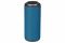 Акустична система 2E SoundXTube TWS, MP3, Wireless, Waterproof Blue Акустична система 2E SoundXTube TWS, MP3, Wireless, Waterproof Blue
