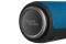 Акустична система 2E SoundXTube TWS, MP3, Wireless, Waterproof Blue Акустична система 2E SoundXTube TWS, MP3, Wireless, Waterproof Blue