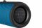Акустична система 2E SoundXTube TWS, MP3, Wireless, Waterproof Blue Акустична система 2E SoundXTube TWS, MP3, Wireless, Waterproof Blue