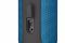 Акустична система 2E SoundXTube TWS, MP3, Wireless, Waterproof Blue Акустична система 2E SoundXTube TWS, MP3, Wireless, Waterproof Blue