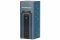 Акустична система 2E SoundXTube TWS, MP3, Wireless, Waterproof Blue Акустична система 2E SoundXTube TWS, MP3, Wireless, Waterproof Blue
