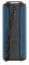 Акустична система 2E SoundXTube TWS, MP3, Wireless, Waterproof Blue Акустична система 2E SoundXTube TWS, MP3, Wireless, Waterproof Blue