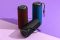 Акустична система 2E SoundXTube TWS, MP3, Wireless, Waterproof Blue Акустична система 2E SoundXTube TWS, MP3, Wireless, Waterproof Blue
