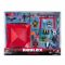 Ігровий набір Roblox Deluxe Playset Ninja Legends Ігровий набір Roblox Deluxe Playset Ninja Legends