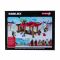 Ігровий набір Roblox Deluxe Playset Ninja Legends Ігровий набір Roblox Deluxe Playset Ninja Legends