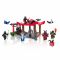 Ігровий набір Roblox Deluxe Playset Ninja Legends Ігровий набір Roblox Deluxe Playset Ninja Legends