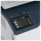 Багатофункціональний пристрій А4 кол. Xerox C235 (Wi-Fi)