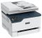 Багатофункціональний пристрій А4 кол. Xerox C235 (Wi-Fi)
