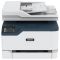 Багатофункціональний пристрій А4 кол. Xerox C235 (Wi-Fi)