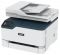 Багатофункціональний пристрій А4 кол. Xerox C235 (Wi-Fi)