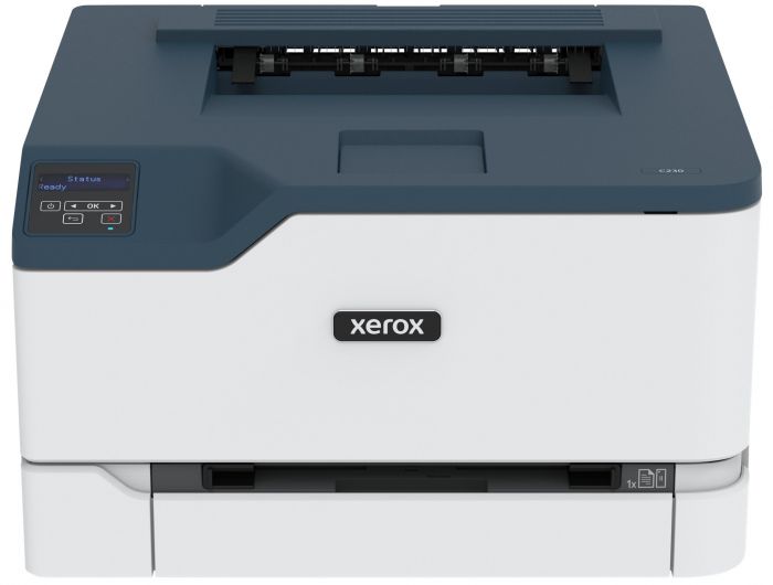 Принтер А4 Xerox C230 (Wi-Fi)