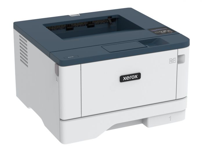 Принтер А4 Xerox B310 (Wi-Fi)