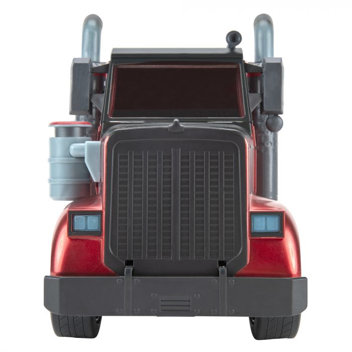 Машинка на р/к Fortnite Deluxe Feature Vehicle RC Mudflap, Relaxed Fit Jonesy