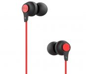 Навушники TECNO Prime P1