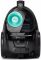 Пилосос Philips контейнерний 5000 Series, 900Вт, конт пил -1,5л, НЕРА, чорний Пилосос Philips контейнерний 5000 Series, 900Вт, конт пил -1,5л, НЕРА, чорний
