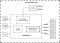 Маршрутизатор MikroTik hAP lite TC