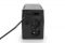 Джерело безперебійного живлення DIGITUS 600VA/360W, LED, RJ11, USB, 2xSchuko